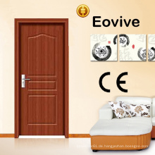 Eovive Tür Holztür Hersteller In China